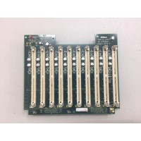 Nikon 4S007-879-1 AF-PSDX21 Interface Board...